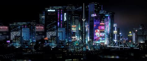 ultrawide wallpaper 3440x1440|ultrawide wallpaper 3440x1440 cyberpunk.